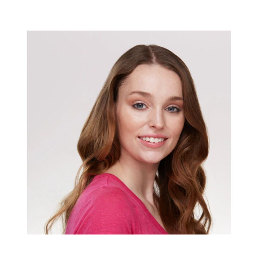 Essence- Out In The Wild Eyeshadow Palettes