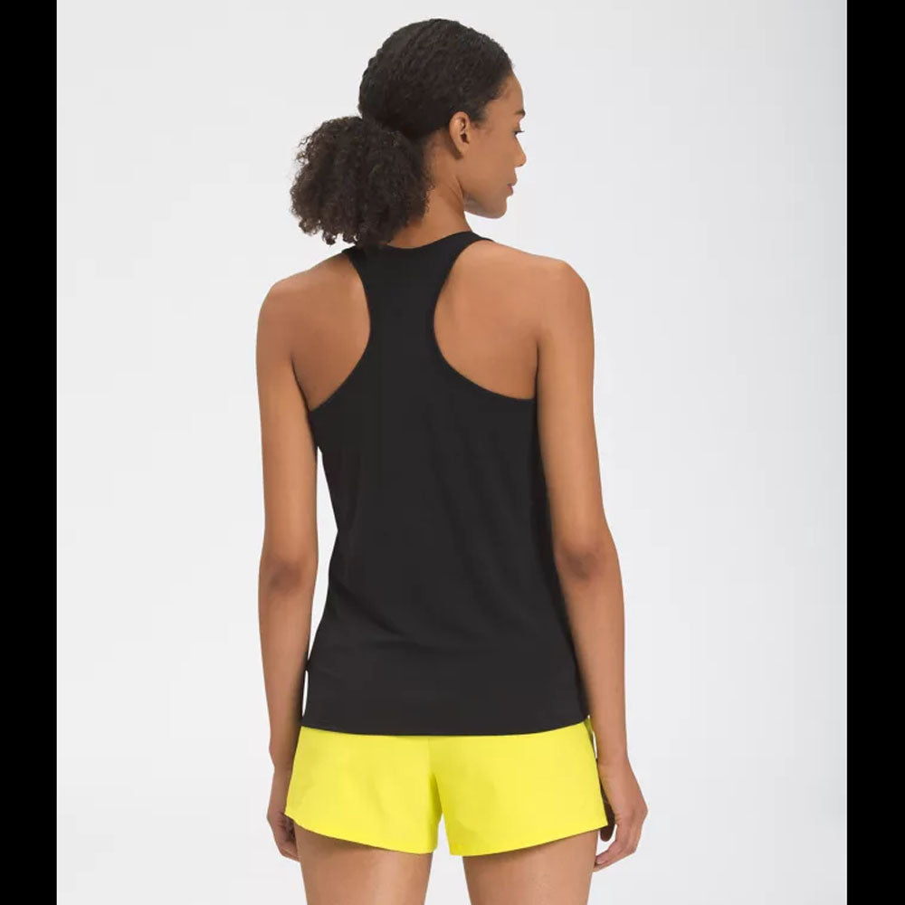 The North Face- Women’s Wander Tank