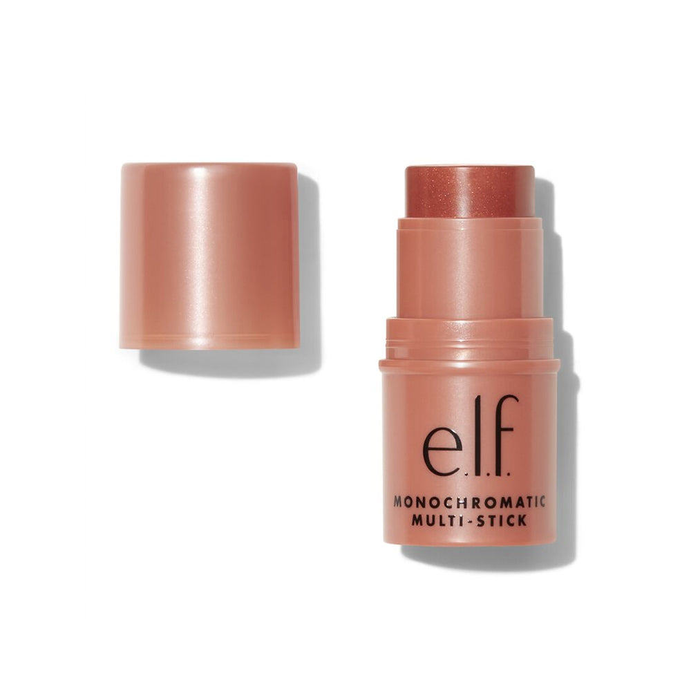 E.L.F- MONOCHROMATIC MULTI STICK