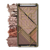 L.A.Girl- Eye Lux Eyeshadow