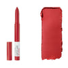 Maybelline- SuperStay Ink Crayon Lipstick