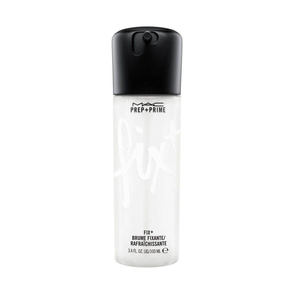 Mac - Prep + Prime Fix - 100 ML