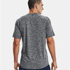 Under Armour- Men's UA Tech™ 2.0 Short Sleeve