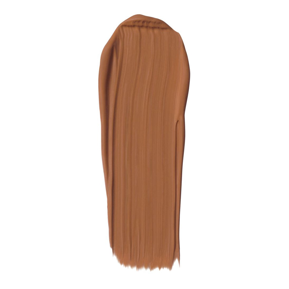 E.L.F- CAMO CC CREAM