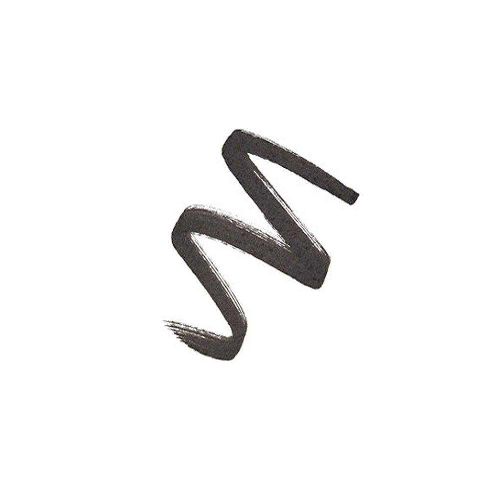 Ulta Beauty- Classic Felt Tip Liner - Black, 0.015 oz