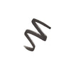 Ulta Beauty- Classic Felt Tip Liner - Black, 0.015 oz