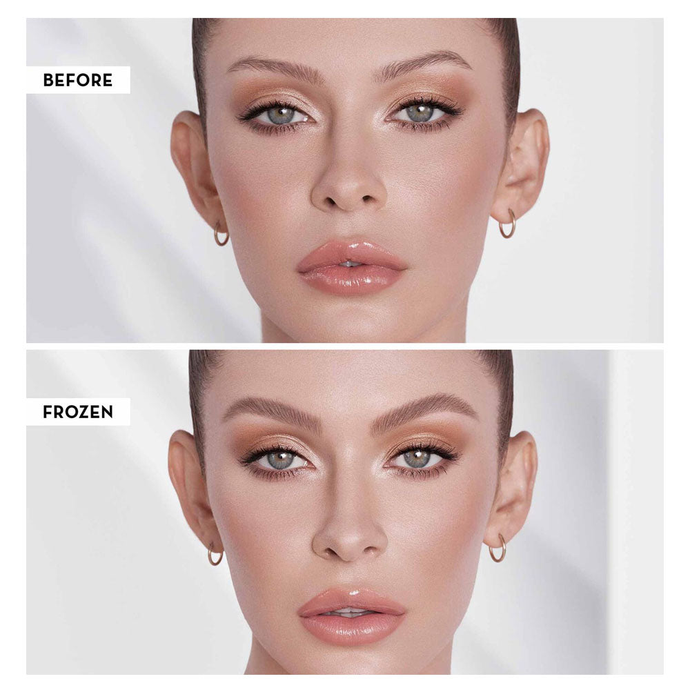 Anastasia Beverly Hills- Brow Freeze™