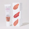 Pacifica Beauty-Cheeky Cherry Cheek Stain3