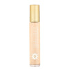 Pacifica Beauty-Alight Clean Foundationcool deep, cool fair, warm medium 25,neutral tan, cool medium 20