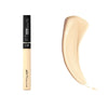 Maybelline- Fit Me Concealer