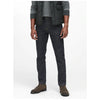 Banana Republic- Rinse Dark Wash Slim Legacy Jean