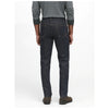Banana Republic- Rinse Dark Wash Slim Legacy Jean