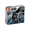 حرب النجوم- Imperial TIE Fighter ™