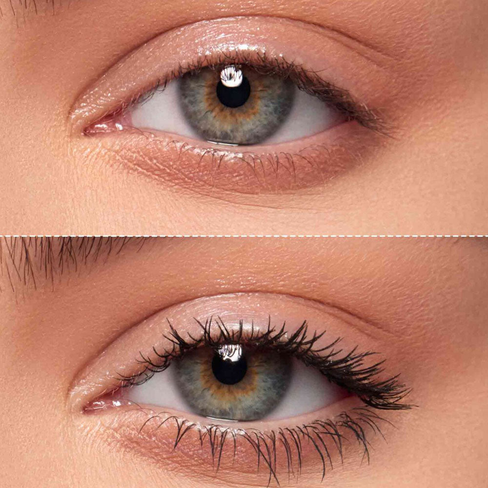 Anastasia Beverly Hills- Lash Brag Volumizing Mascara