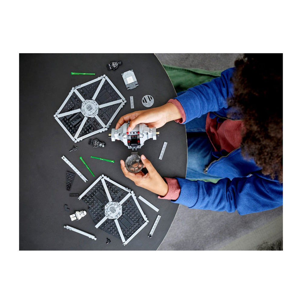 حرب النجوم- Imperial TIE Fighter ™