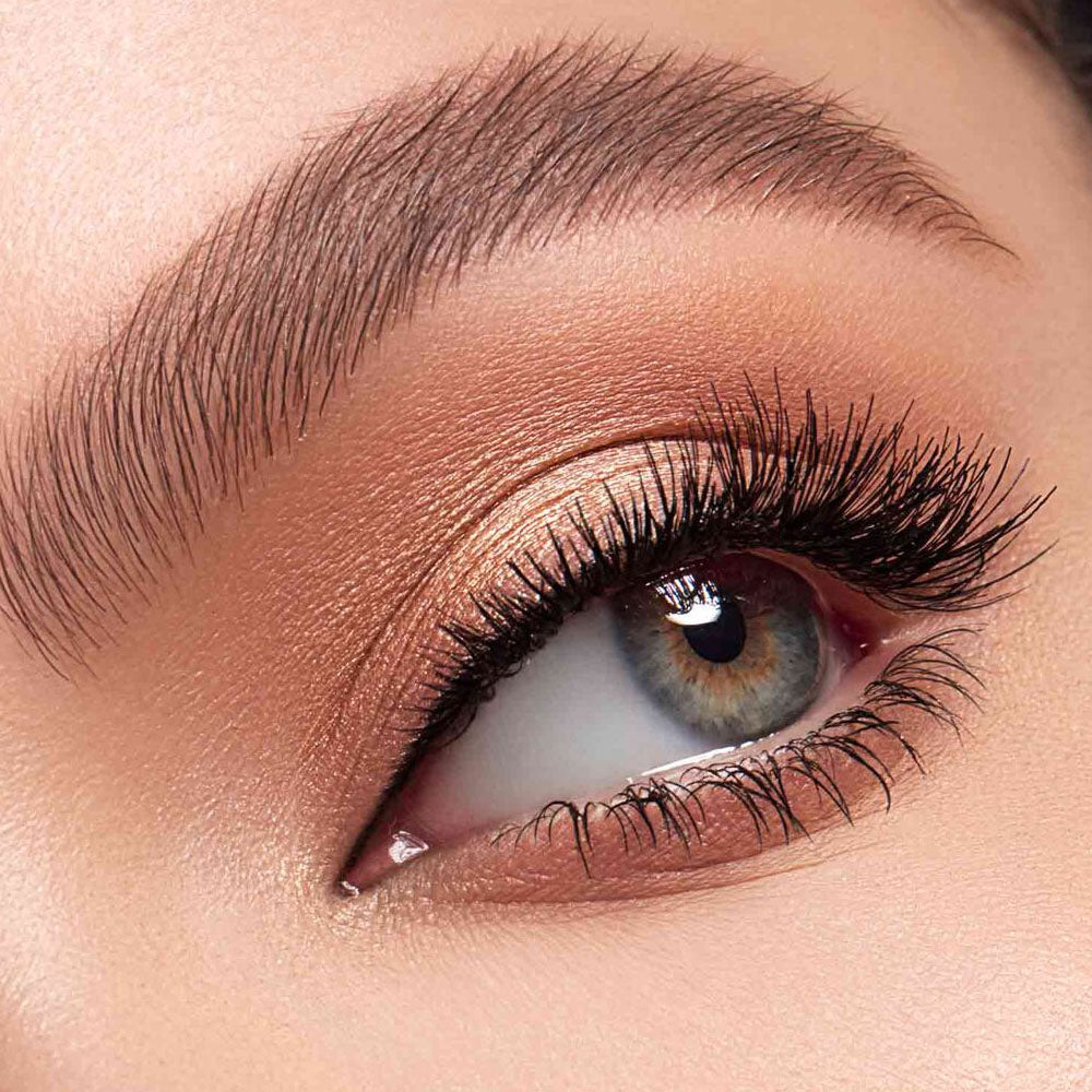 Anastasia Beverly Hills- Lash Brag Volumizing Mascara