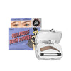 Benefit Cosmetics- Foolproof Brow Powder- 01 - light, 2.0 g Net wt. 0.07 oz.