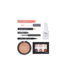 Ulta Beauty- Beauty Besties 7 Piece Favorites Kit, 1.84 oz