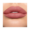 CHARLOTTE TILBURY- MATTE REVOLUTION, 3.5g