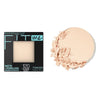 Maybelline- Fit Me Matte + Poreless Powder