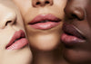 Tomford-LIP COLOR