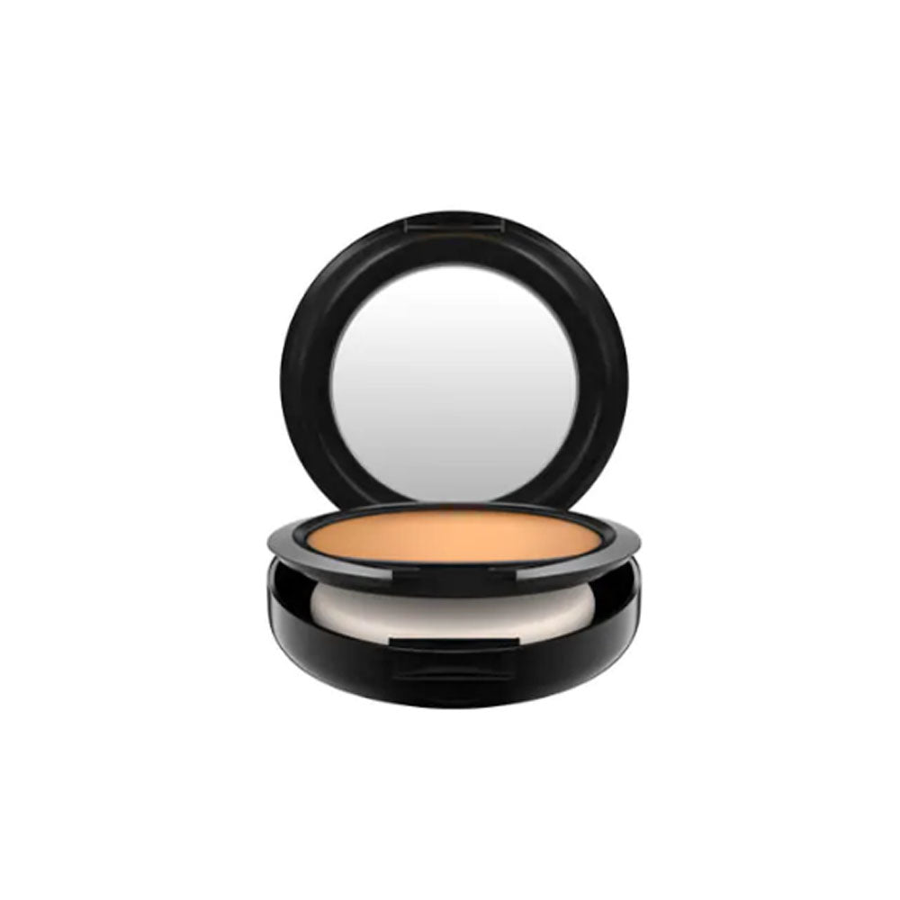 Mac- Studio Fix Powder Plus Foundation, NC45