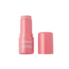 Ulta Beauty- Too Cheeky Lip & Cheek Color Stick - Social, 0.24 oz
