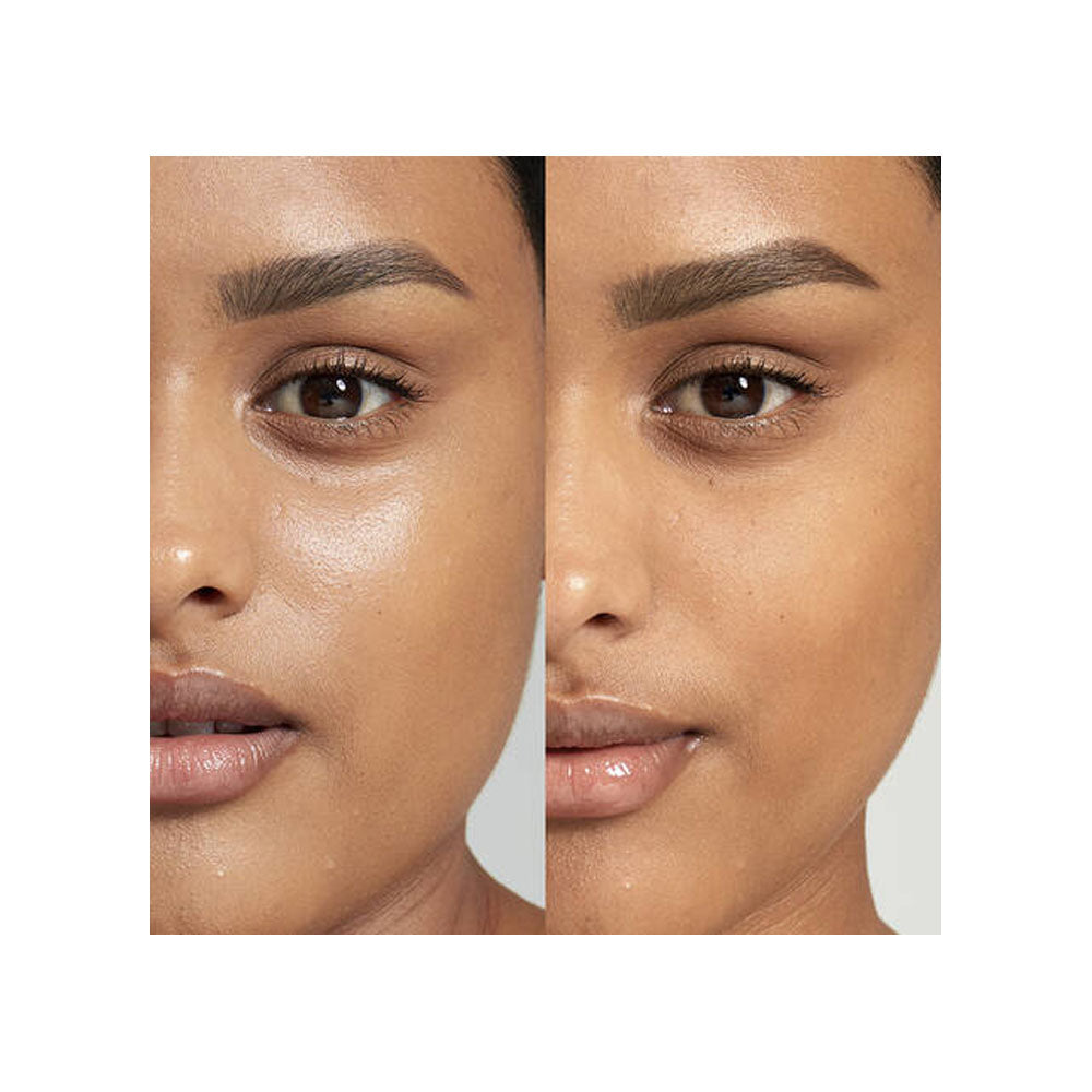 Nyx- Mineral Finishing Powder- Medium/ Dark