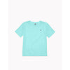 Tommy Hilfiger- TH KIDS SOLID T-SHIRT