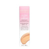 Pacifica Beauty-Ultra CC Cream Radiant Foundation6