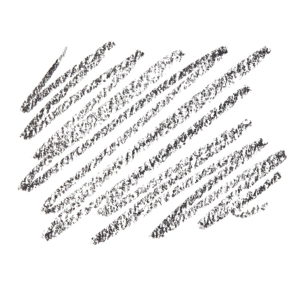 E.L.F- NO BUDGE SHADOW STICK