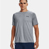 Under Armour- Men's UA Tech™ 2.0 Short Sleeve