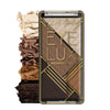 L.A.Girl- Eye Lux Eyeshadow
