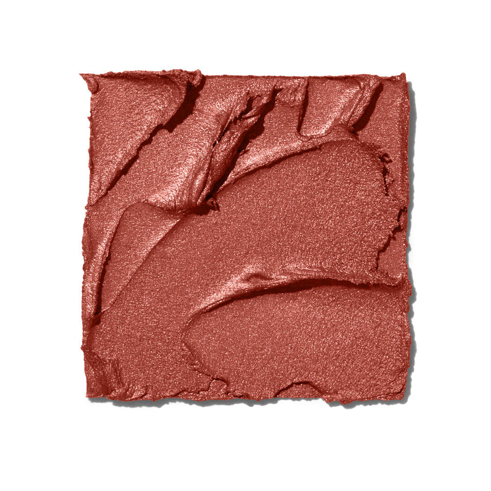 E.L.F- MONOCHROMATIC MULTI STICK