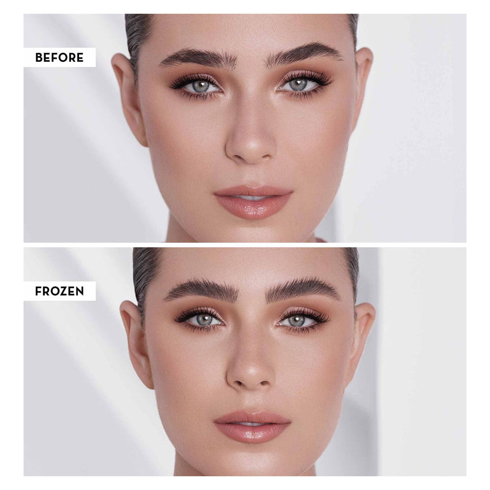 Anastasia Beverly Hills- Brow Freeze™