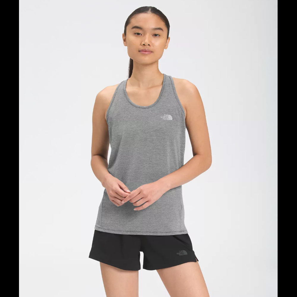 The North Face- Women’s Wander Tank