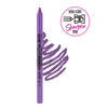 L.A.Girl-  Shockwave Eyeliner