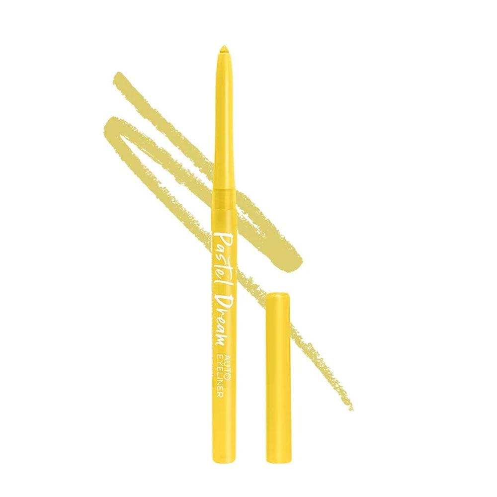 L.A.Girl-  Pastel Dream Auto Eyeliner