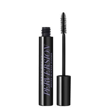 Urban Decay- PERVERSION MASCARA