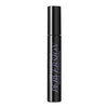 Urban Decay- PERVERSION MASCARA