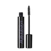 Urban Decay- PERVERSION MASCARA