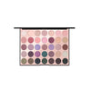 Morphe- 35C Everyday Chic Artistry Palette