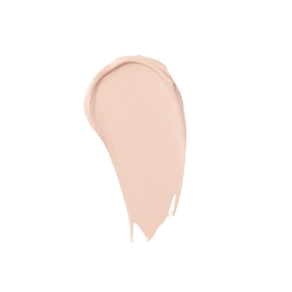 Ulta Beauty- Velvet Matte Longwear Foundation - Fair Cool