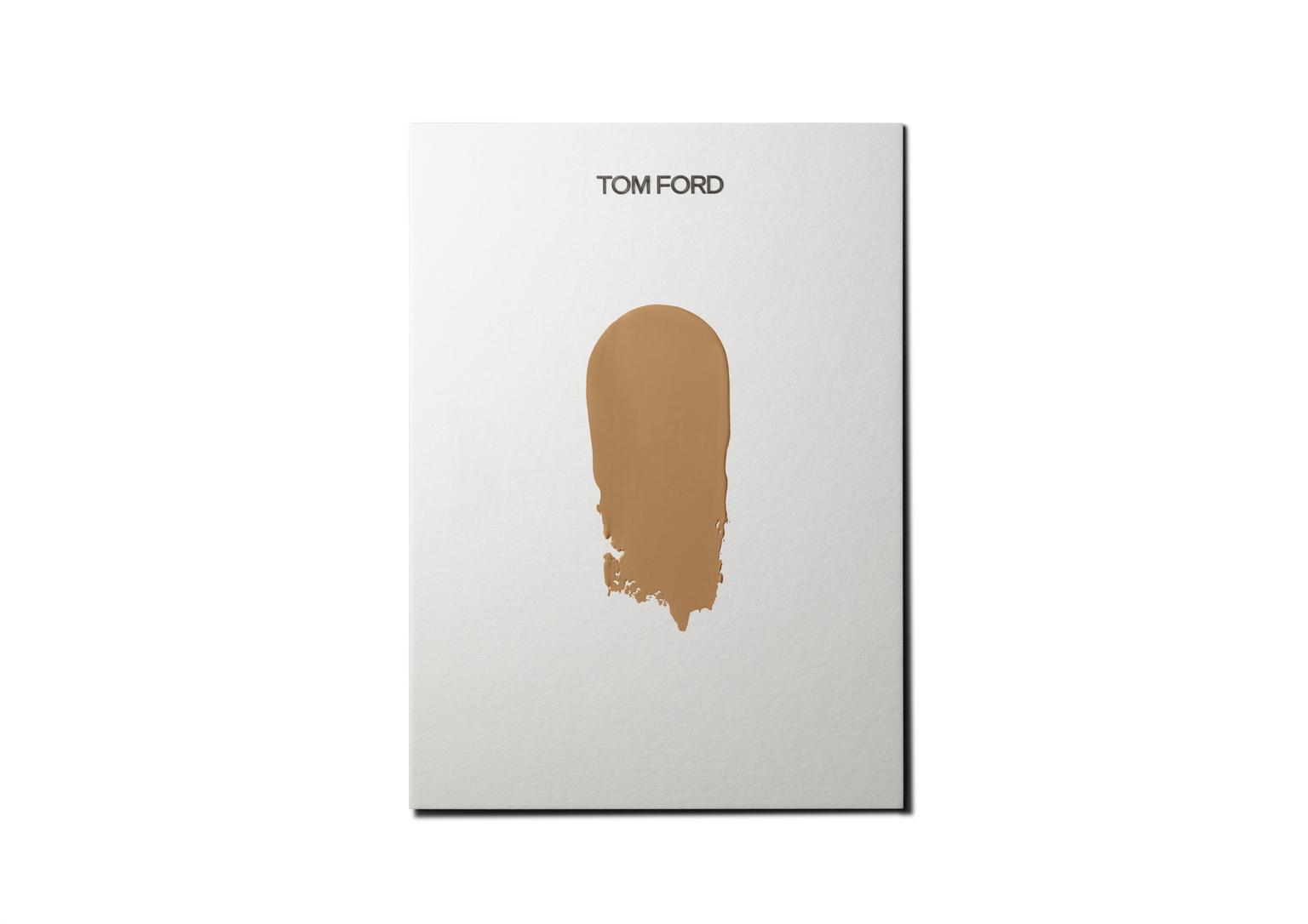 Tomford-TRACELESS FOUNDATION STICK (6.5 SABLE)