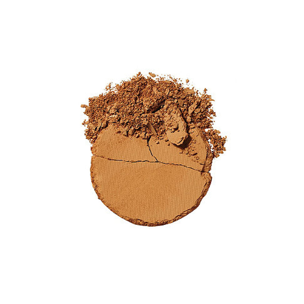 Ulta Beauty- Finishing Powder - Tan warm, 0.26 oz