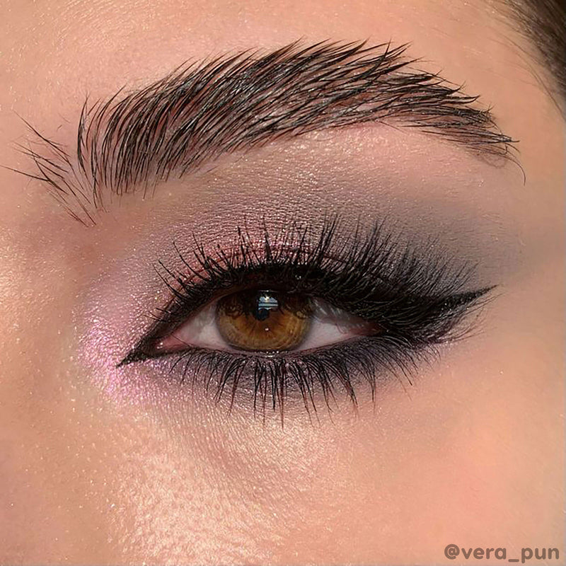 Colourpop- Trouble Maker Shadow Palette