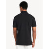 Tommy Hilfiger- Classic Fit Essential Solid Polo
