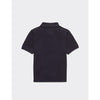 Tommy Hilfiger- TH KIDS SOLID POLO