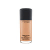 Mac- Studio Fix Fluid SPF 15, NC20