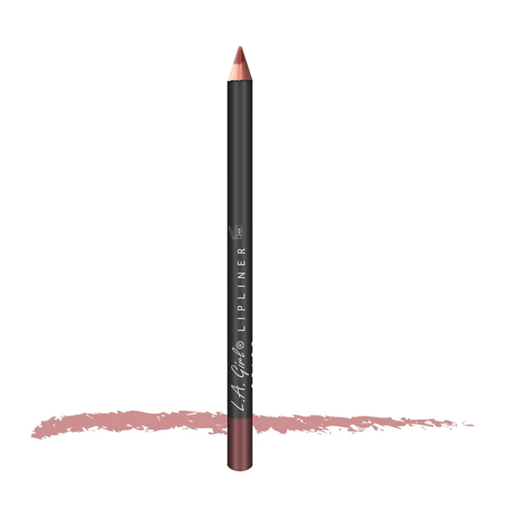 L.A.Girl-  Lipliner Pencil